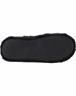 Outlet 🔥 Steve Madden Slippers Biddy Slipper ✨ -Steve Madden Store 811h76djyL. AC SR736920