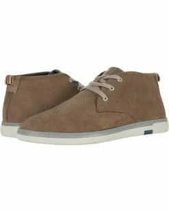 Promo ✨ Steve Madden Sneakers & Athletic Shoes Alberto 🎁