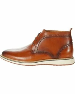 Buy ✔️ Steve Madden Boots Breemer Chukka Boot ⭐ -Steve Madden Store 8122K25CfZL. AC SR736920