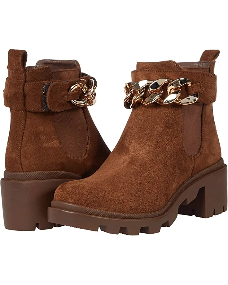 Deals โ๏ธ Steve Madden Boots Amulet-C Bootie ๐ 3 Deals โ๏ธ Steve Madden Boots Amulet-C Bootie ๐