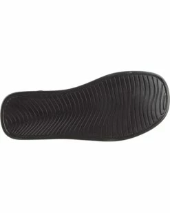 Coupon ๐ Steve Madden Heels Jaala Wedge Sandal ๐ 10 Coupon ๐ Steve Madden Heels Jaala Wedge Sandal ๐ -Steve Madden Store 8128Jh 3yZL. AC SR736920