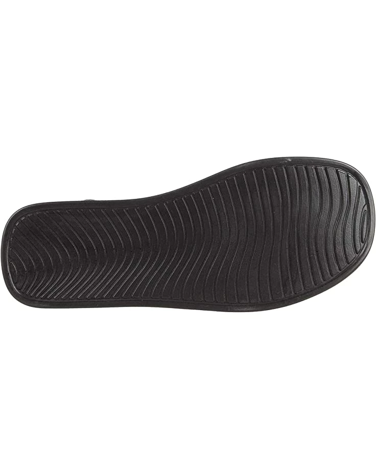 Coupon ๐ Steve Madden Heels Jaala Wedge Sandal ๐ 5 Coupon ๐ Steve Madden Heels Jaala Wedge Sandal ๐ - Image 3