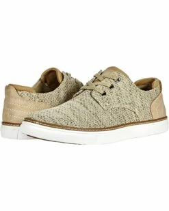 Top 10 😉 Steve Madden Sneakers & Athletic Shoes Friend 👍