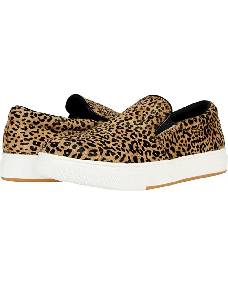 Cheapest ⭐ Steve Madden Sneakers & Athletic ❤️ Shoes Coulter-L Sneaker ❤️ 3 Cheapest ⭐ Steve Madden Sneakers & Athletic ❤️ Shoes Coulter-L Sneaker ❤️