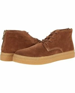 Flash Sale ✨ Steve Madden Boots Chuckk 💯 -Steve Madden Store 812SR3Gsi1L. AC SR736920