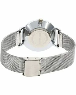 Deals 👍 Steve Madden Fashion Watches Watch - SMW498 ⭐ -Steve Madden Store 812TPPkqCbL. AC SR736920