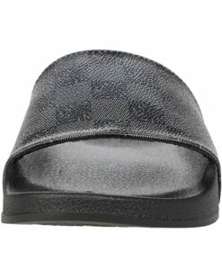 Top 10 😍 Steve Madden Sandals Sealed Sandal ❤️ -Steve Madden Store 812iPUtlh8L. AC SR736920