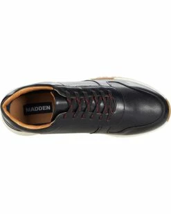 Buy 😀 Steve Madden Sneakers & Athletic Shoes Herron 🔥 -Steve Madden Store 812nM7hUBjL. AC SR736920