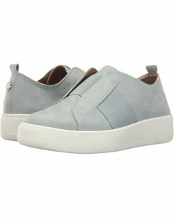 Buy ❤️ Steve Madden Sneakers & Athletic 😀 Shoes Brad Sneaker 💯 -Steve Madden Store 812zGG3jrVL. AC SR736920