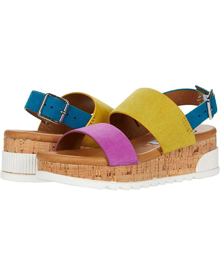 Best Sale ๐ Steve Madden Kids Heels Tanno (Little Kid/Big Kid) ๐ 3 Best Sale ๐ Steve Madden Kids Heels Tanno (Little Kid/Big Kid) ๐