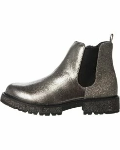 Best Sale ❤️ Steve Madden Kids Boots Howler (Little Kid/Big Kid) 🧨 -Steve Madden Store 813YKWIBD6L. AC SR736920