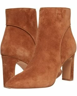 Flash Sale ⭐ STEVEN NEW YORK Boots Jenn 🔔 -Steve Madden Store 813sMK8YU1L. AC SR736920