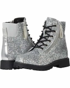 Brand new ✔️ Steve Madden Kids Boots Bettyy (Little Kid/Big Kid) 😉