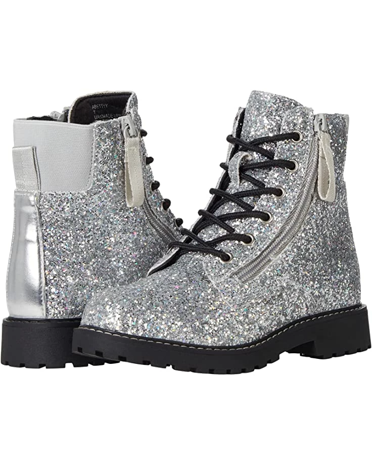 Brand new โ๏ธ Steve Madden Kids Boots Bettyy (Little Kid/Big Kid) ๐ 3 Brand new โ๏ธ Steve Madden Kids Boots Bettyy (Little Kid/Big Kid) ๐