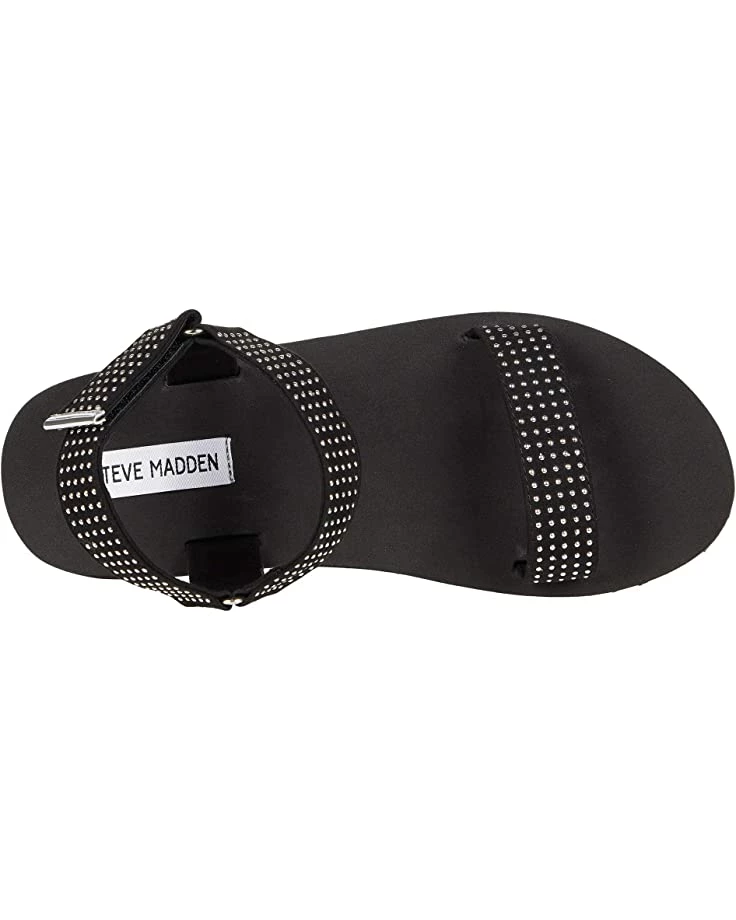 Best Pirce ๐ฅ Steve Madden Sandals Flim Sandal ๐ฏ 4 Best Pirce ๐ฅ Steve Madden Sandals Flim Sandal ๐ฏ - Image 2