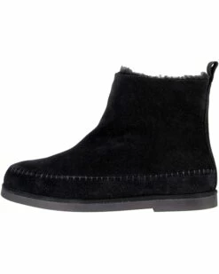 Buy ✨ Steve Madden Boots Tommy Boot ⭐ -Steve Madden Store 814QG6MLwML. AC SR736920