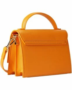 Steve Madden Store -Steve Madden Store 814c5NHRt6L. AC SR736920