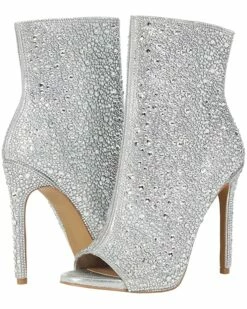 Brand new ❤️ Steve Madden Boots Dispute-R Bootie 💯