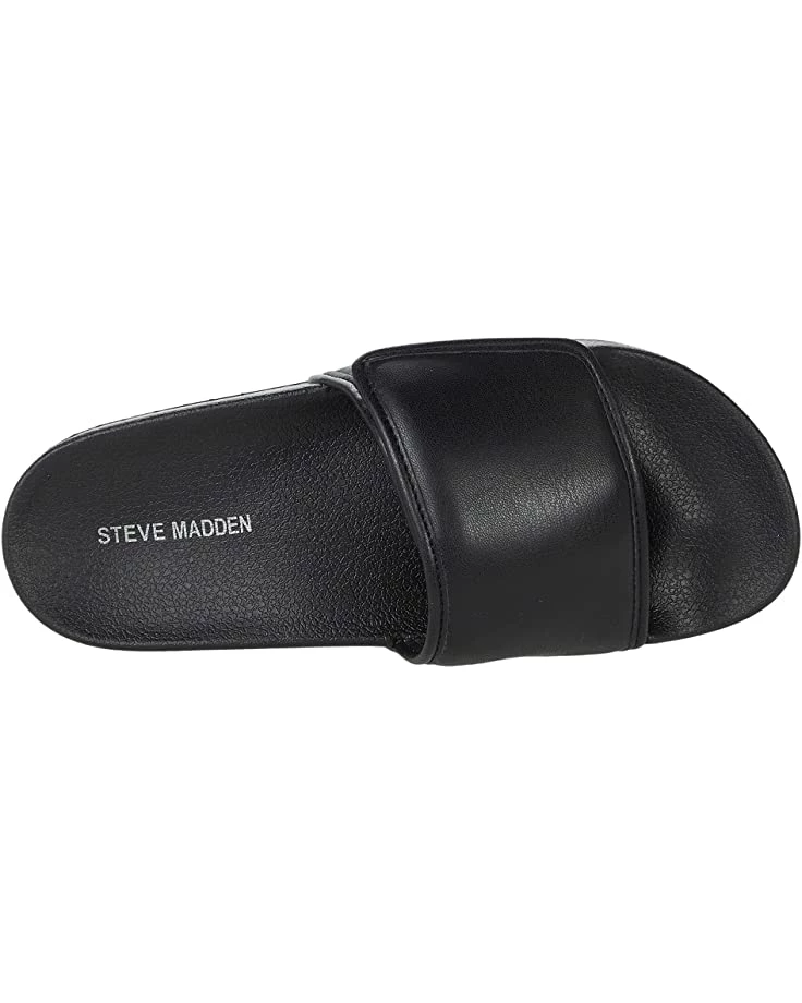 Hot Sale โจ Steve Madden Sandals Sena Slipper ๐ 4 Hot Sale โจ Steve Madden Sandals Sena Slipper ๐ - Image 2