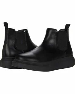 Brand new 🥰 Steve Madden Boots Attomm ✔️