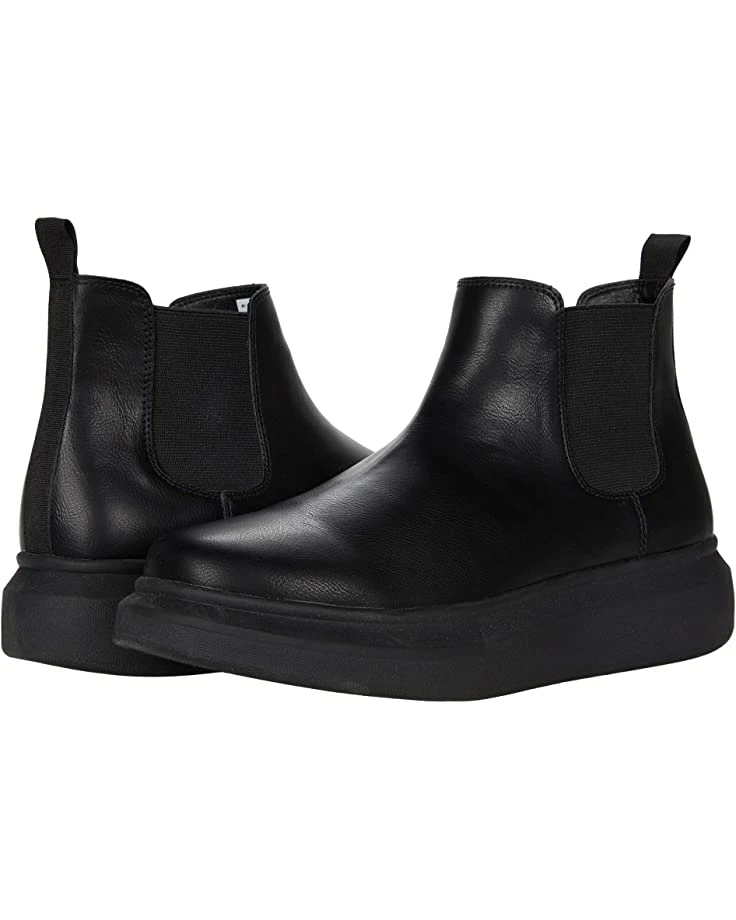 Brand new ๐ฅฐ Steve Madden Boots Attomm โ๏ธ 3 Brand new ๐ฅฐ Steve Madden Boots Attomm โ๏ธ