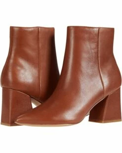 Wholesale 😀 Steve Madden Boots Nix Bootie ⌛