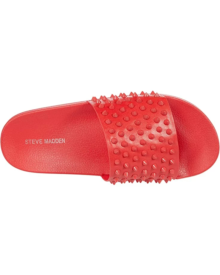 Hot Sale ๐ Steve Madden Sandals Jaded ๐คฉ 4 Hot Sale ๐ Steve Madden Sandals Jaded ๐คฉ - Image 2