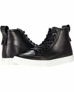 Promo ⭐ Steve Madden Sneakers & Athletic ❤️ Shoes Bragging 🔔