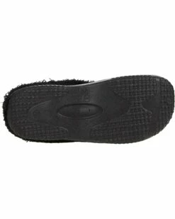 Budget 🔥 Steve Madden Clogs Nocks Slip-On 😀 -Steve Madden Store 8167 P4zmwL. AC SR736920