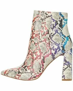 Brand new ๐ Steve Madden Boots Tarra Heeled Booties ๐ 11 Brand new ๐ Steve Madden Boots Tarra Heeled Booties ๐ -Steve Madden Store 8167uz6dGCL. AC SR736920