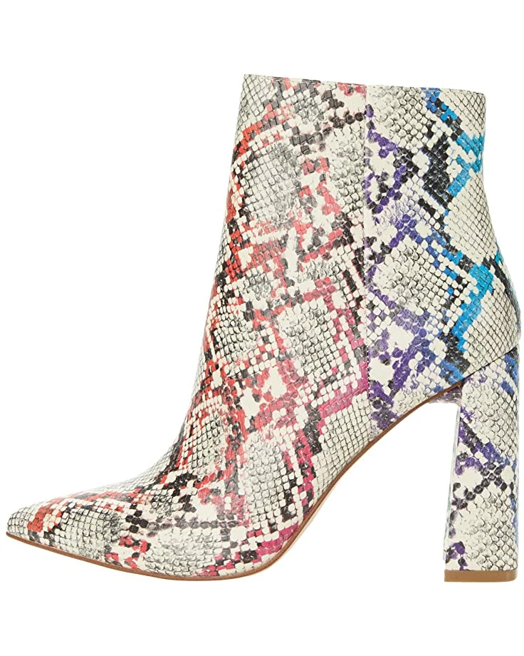 Brand new ๐ Steve Madden Boots Tarra Heeled Booties ๐ 6 Brand new ๐ Steve Madden Boots Tarra Heeled Booties ๐ - Image 4