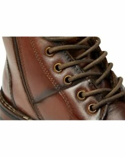 Outlet 🤩 Steve Madden Boots Stratigy ⭐ -Steve Madden Store 816QTzRJv2L. AC SR736920