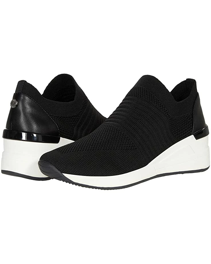 Cheap ๐ Steve Madden Sneakers & Athletic ๐ฏ Shoes Orans Sneaker โ 3 Cheap ๐ Steve Madden Sneakers & Athletic ๐ฏ Shoes Orans Sneaker โ