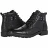Best Sale โ๏ธ Steve Madden Boots Bullin ๐ 1 Best Sale โ๏ธ Steve Madden Boots Bullin ๐ -Steve Madden Store 816ngZhAGWL. AC SR736920