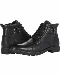 Best Sale ✔️ Steve Madden Boots Bullin 🎁