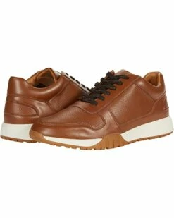 Buy 😀 Steve Madden Sneakers & Athletic Shoes Herron 🔥 -Steve Madden Store 816p7 QwQSL. AC SR736920