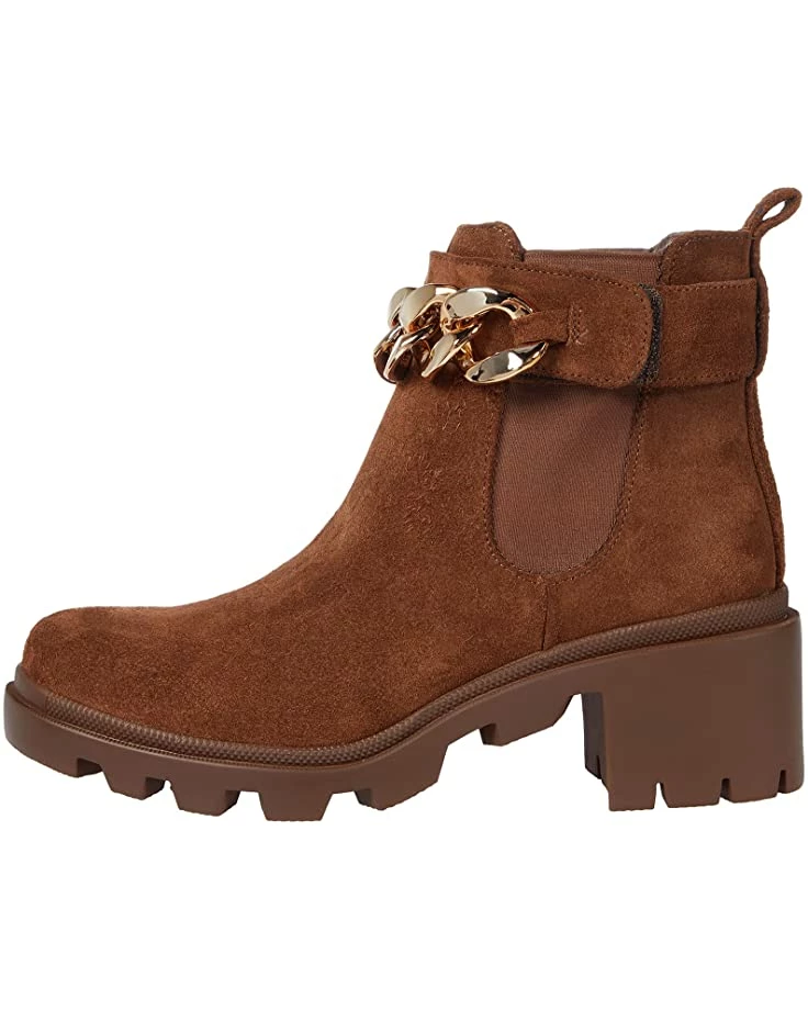 Deals โ๏ธ Steve Madden Boots Amulet-C Bootie ๐ 6 Deals โ๏ธ Steve Madden Boots Amulet-C Bootie ๐ - Image 4