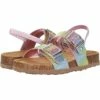 Outlet ✨ Steve Madden Kids Sandals Tbrando (Toddler/Little Kid) 🎁 -Steve Madden Store 8179EvYnjmL. AC SR736920