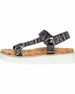 Wholesale ❤️ STEVEN NEW YORK Heels Belmar Sandal 😉 -Steve Madden Store 817dE i NL. AC SR736920