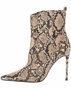 Wholesale ❤️ Boots Winnie Harlow x Steve Madden Tina Bootie ✔️ -Steve Madden Store 818825c6UFL. AC SR736920