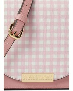 Best Pirce 😉 Steve Madden Handbags Bmelodie Print ❤️ -Steve Madden Store 818Nhy90XL. AC SR736920