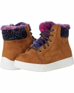 Top 10 🎉 Steve Madden Kids Sneakers & Athletic Shoes Holand (Little Kid/Big Kid) 🤩