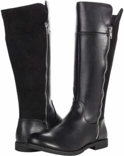 Wholesale ⭐ Steve Madden Kids Boots Lexy (Little Kid/Big Kid) ⭐