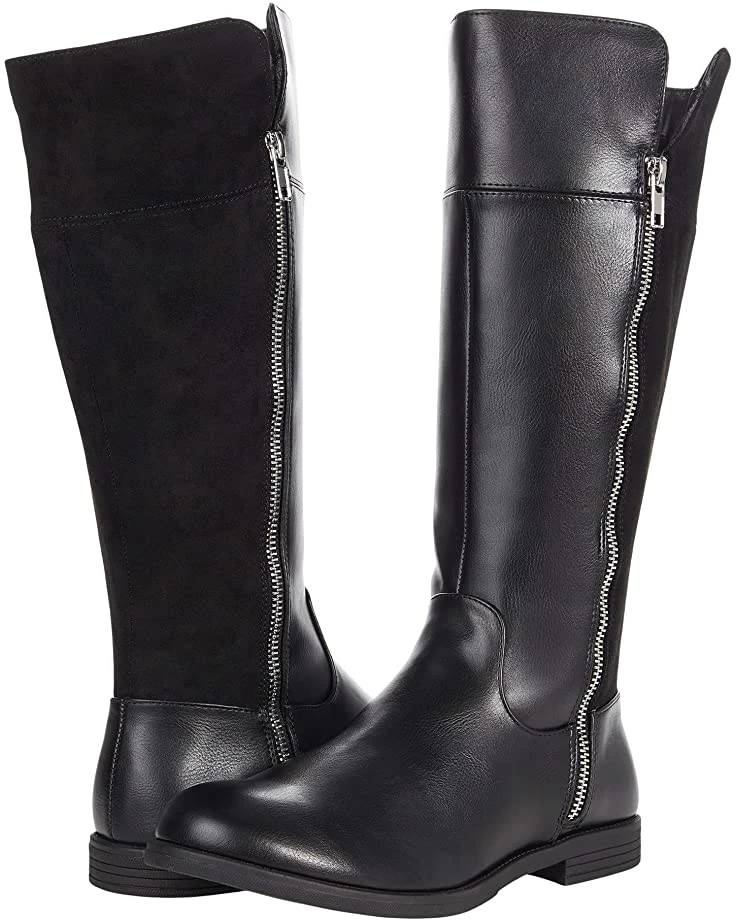 Wholesale ⭐ Steve Madden Kids Boots Lexy (Little Kid/Big Kid) ⭐ 3 Wholesale ⭐ Steve Madden Kids Boots Lexy (Little Kid/Big Kid) ⭐