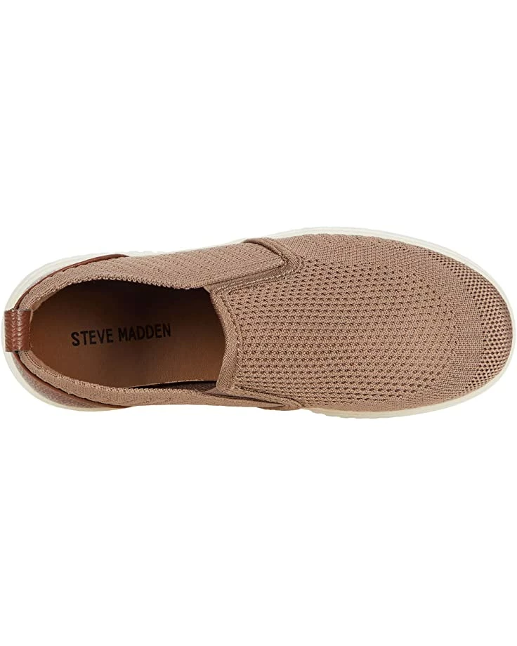 Best Sale โ Steve Madden Kids Sneakers & Athletic ๐ Shoes Port (Toddler/Little Kid/Big Kid) โ๏ธ 4 Best Sale โ Steve Madden Kids Sneakers & Athletic ๐ Shoes Port (Toddler/Little Kid/Big Kid) โ๏ธ - Image 2