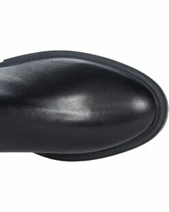 Brand new 👏 Steve Madden Boots Arkin Boot ⌛ -Steve Madden Store 8190EwKMViL. AC SR736920