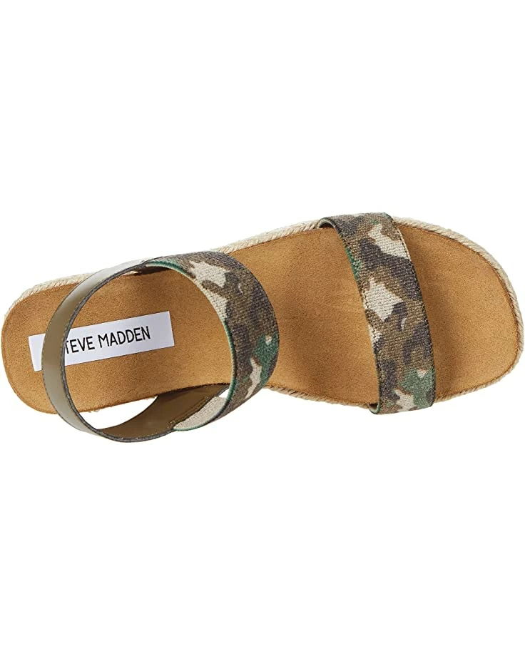 Wholesale โญ Steve Madden Heels Jaklin Sandal ๐ 4 Wholesale โญ Steve Madden Heels Jaklin Sandal ๐ - Image 2