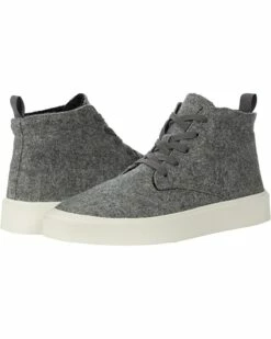 Coupon ⭐ Steve Madden Sneakers & Athletic ⭐ Shoes Fenvay 🌟 -Steve Madden Store 81999bYJ7uL. AC SR736920