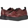 Best Sale 🎉 Steve Madden Oxfords Appell 🛒 -Steve Madden Store 819I8jPgL. AC SR736920