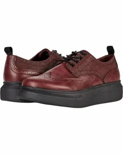 Best Sale 🎉 Steve Madden Oxfords Appell 🛒